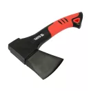 YATO YT-80070 Balta 0,5 kg üvegszálas nyél