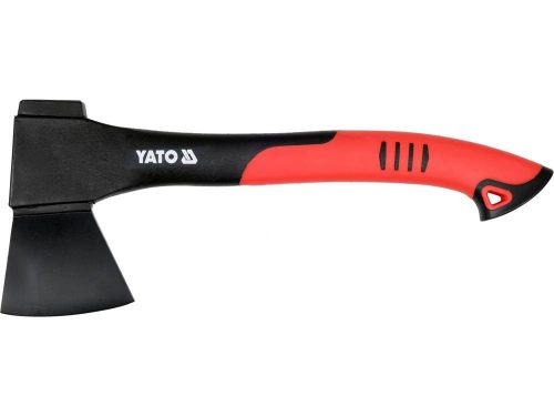 YATO YT-80071 Balta 0,7 kg üvegszálas nyél