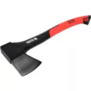 YATO YT-80072 Balta 0,9 kg üvegszálas nyél