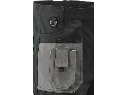 YATO YT-80168 Munkavédelmi deréknadrág XL-es méret PALEA