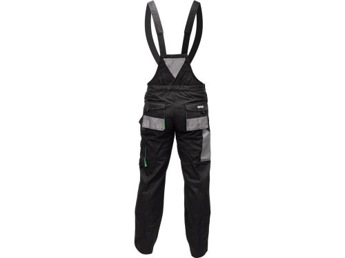 YATO YT-80174 Munkavédelmi kertésznadrág XL-es méret PALEA