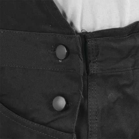 YATO YT-80174 Munkavédelmi kertésznadrág XL-es méret PALEA