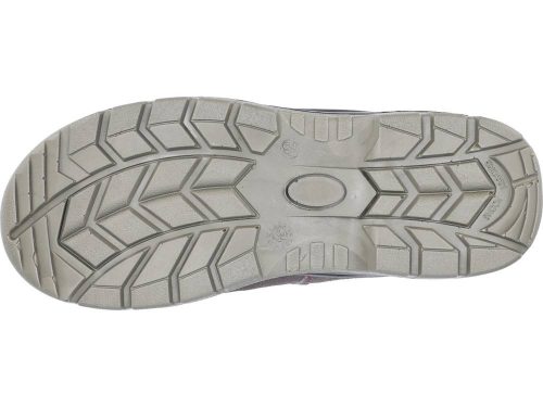 YATO YT-80469 Munkavédelmi szandál S1 45-ös méret SEGURA