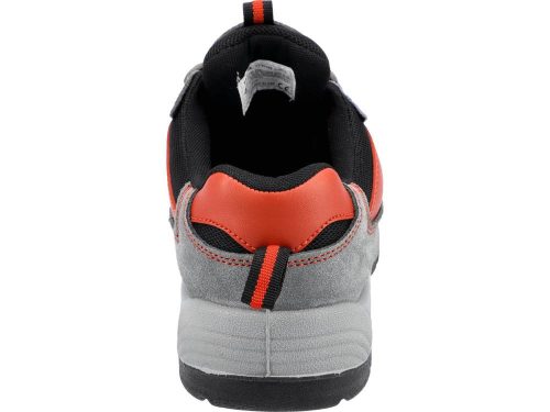 YATO YT-80583 Munkavédelmi cipő 39-es S3