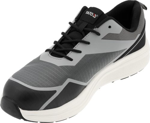 YATO YT-805920 Munkavédelmi cipő PALMA S1PL S. 36