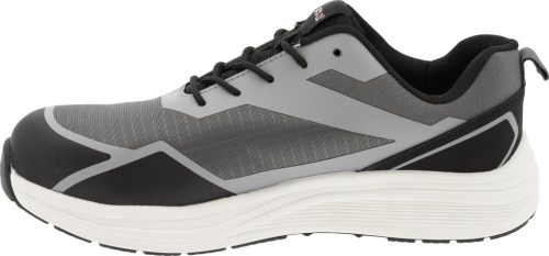 YATO YT-805924 Munkavédelmi cipő PALMA S1PL S. 40