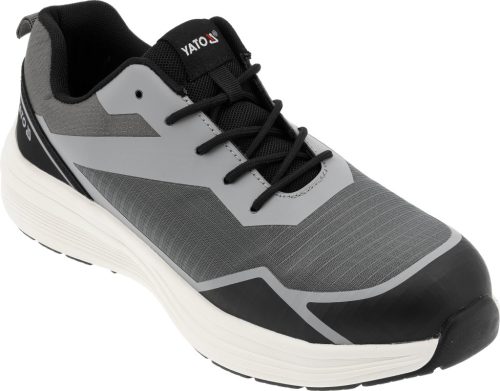 YATO YT-805925 Munkavédelmi cipő PALMA S1PL S. 41