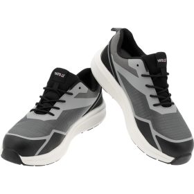 YATO YT-805926 Munkavédelmi cipő PALMA S1PL S. 42