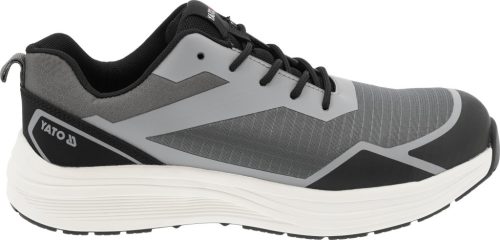 YATO YT-805931 Munkavédelmi cipő PALMA S1PL S. 47