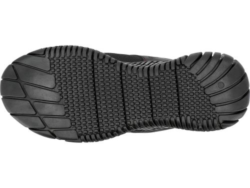 YATO YT-805940 Munkavédelmi cipő Pretoria S1PL 39