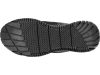 YATO YT-805943 Munkavédelmi cipő Pretoria S1PL 42