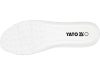 YATO YT-805943 Munkavédelmi cipő Pretoria S1PL 42