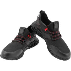 YATO YT-805948 Munkavédelmi cipő Pretoria S1PL 47