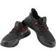 YATO YT-805948 Munkavédelmi cipő Pretoria S1PL 47