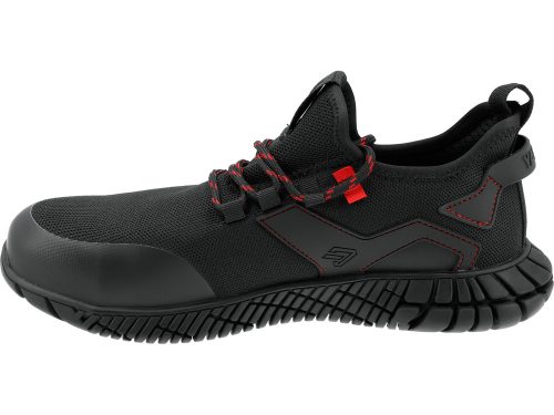 YATO YT-805948 Munkavédelmi cipő Pretoria S1PL 47