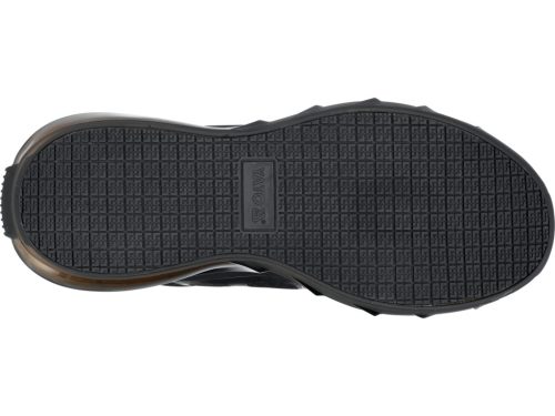 YATO YT-805958 Munkavédelmi cipő S1PL 47 PILSEN