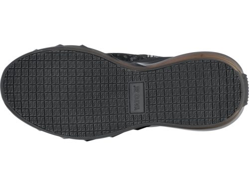 YATO YT-805960 Munkavédelmi cipő S1PL 39 PHOENIX