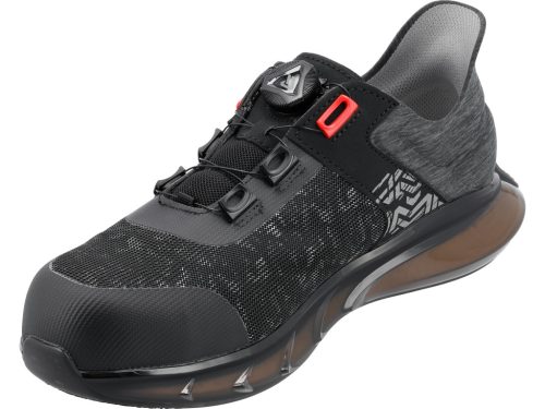 Yato YT-805963 Munkavédelmi cipő PHOENIX S1PL S. 42