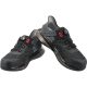 Yato YT-805964 Munkavédelmi cipő PHOENIX S1PL S. 43