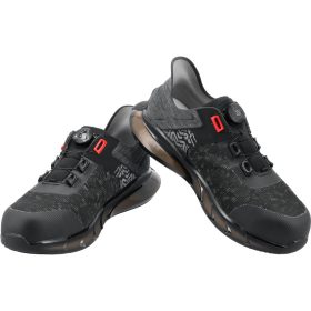 Yato YT-805965 Munkavédelmi cipő PHOENIX S1PL S. 44