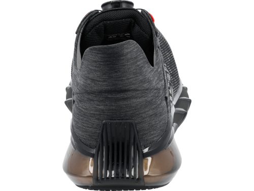 Yato YT-805965 Munkavédelmi cipő PHOENIX S1PL S. 44