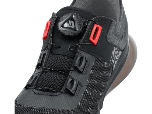 Yato YT-805965 Munkavédelmi cipő PHOENIX S1PL S. 44