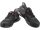 Yato YT-805966 Munkavédelmi cipő PHOENIX S1PL S. 45