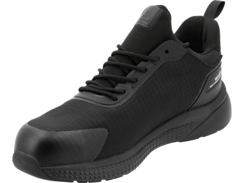 YATO YT-805970 Munkavédelmi cipő S1PL 36 PROST