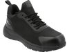 YATO YT-805972 Munkavédelmi cipő S1PL 38 PROST
