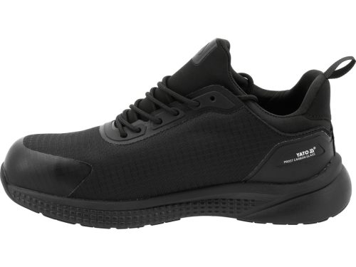 YATO YT-805972 Munkavédelmi cipő S1PL 38 PROST