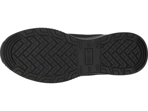 YATO YT-805973 Munkavédelmi cipő S1PL 39 PROST
