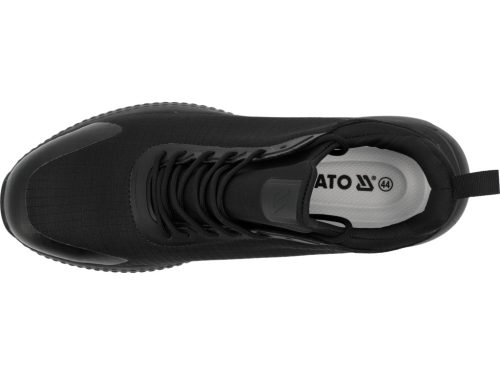 YATO YT-805974 Munkavédelmi cipő S1PL 40 PROST