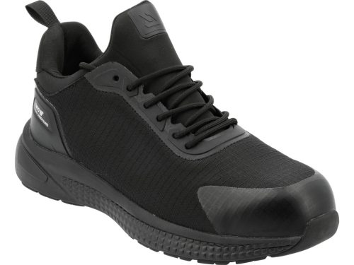 YATO YT-805977 Munkavédelmi cipő S1PL 43 PROST