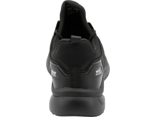 YATO YT-805978 Munkavédelmi cipő S1PL 44 PROST