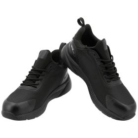 YATO YT-805980 Munkavédelmi cipő S1PL 46 PROST