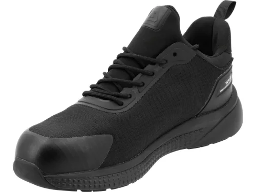 YATO YT-805981 Munkavédelmi cipő S1PL 47 PROST