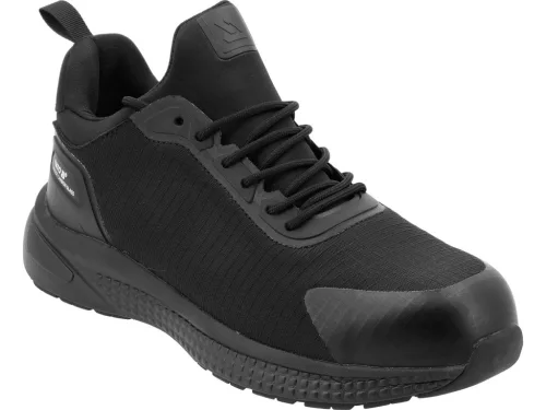 YATO YT-805981 Munkavédelmi cipő S1PL 47 PROST