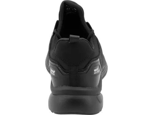 YATO YT-805981 Munkavédelmi cipő S1PL 47 PROST