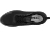 YATO YT-805981 Munkavédelmi cipő S1PL 47 PROST