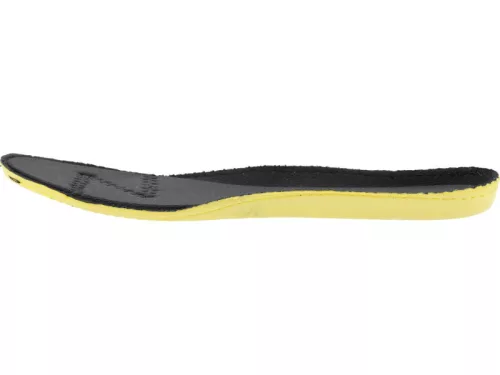 YATO YT-80657 Munkavédelmi cipő 46-os méret S3