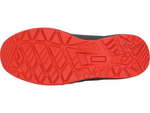 YATO YT-80668 Munkavédelmi cipő 47-es S3S ESD PLATO