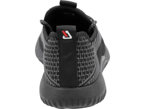 YATO YT-80670 Munkavédelmi cipő 39-es méret SB PORTO