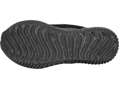 YATO YT-80673 Munkavédelmi cipő 42-es méret SB PORTO