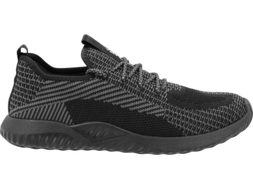 YATO YT-80675 Munkavédelmi cipő 44-es méret SB PORTO