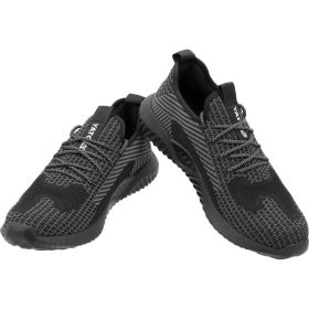 YATO YT-80678 Munkavédelmi cipő 47-es méret SB PORTO