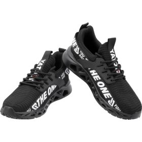 YATO YT-80682 Munkavédelmi cipő PASADENA SB PL S. 41