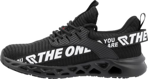 YATO YT-80683 Munkavédelmi cipő PASADENA SB PL S. 42