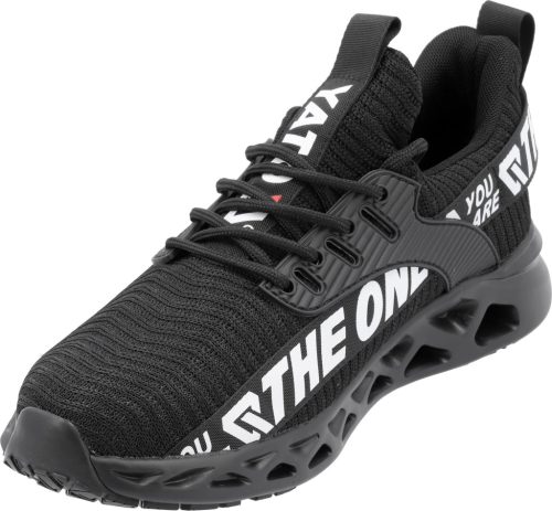 YATO YT-80685 Munkavédelmi cipő PASADENA SB PL S. 44