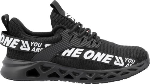 YATO YT-80685 Munkavédelmi cipő PASADENA SB PL S. 44