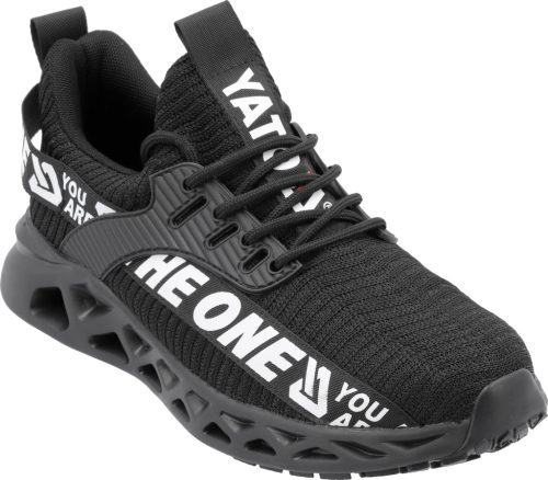 YATO YT-80686 Munkavédelmi cipő PASADENA SB PL S. 45